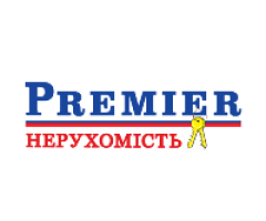 АН Премьер